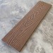 Заборная доска EasyDecking Wood-X 131х11 Коричневый купить в Ногинске