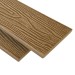 Заборная доска EasyDecking Wood-X 131х11 Дуб купить в Ногинске