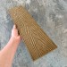 Заборная доска EasyDecking Wood-X 131х11 Дуб купить в Ногинске