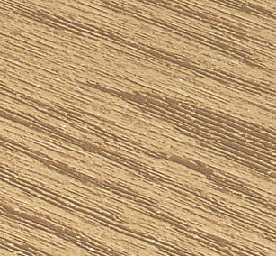 Ограждения из ДПК WOODVEX Вуд купить в Ногинске