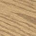 Ограждения из ДПК WOODVEX Вуд купить в Ногинске