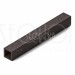 Балясина SEQUOIA Evolution 3D WOOD BROWN купить в Ногинске