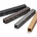 Балясина SEQUOIA Evolution 3D WOOD BROWN купить в Ногинске