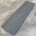 Заборная доска EasyDecking Wood-X 131х11 Серый купить в Ногинске