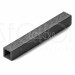 Балясина SEQUOIA Evolution 3D WOOD GRAY купить в Ногинске