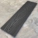 Заборная доска EasyDecking Wood-X 131х11 Черное дерево купить в Ногинске