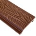 Фасадная панель EasyDecking Wood-X 156х21 Коричневый купить в Ногинске
