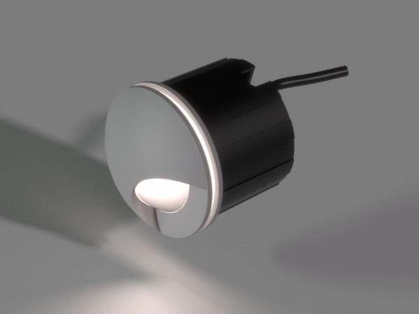 Декоративные светильники Белый WLCL-124 купить в Ногинске