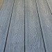 Террасная доска ДПК Outdoor 3D HAVANA/Вельвет графит купить в Ногинске