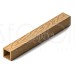 Балясина SEQUOIA Evolution 3D WOOD NATURE купить в Ногинске