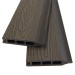 Заборная панель шип-паз EasyDecking Wood-Х 146х20 Венге купить в Ногинске