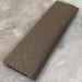 Заборная панель шип-паз EasyDecking Wood-Х 146х20 Венге купить в Ногинске