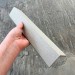 Уголок 3D EasyDecking Wood-Х 50х50 Шлифованный Бежевый купить в Ногинске