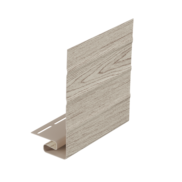 J-фаска, амурский купить в Ногинске