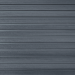 Стеновая панель CM Decking CM Wall, EBONY (Эбен) купить в Ногинске