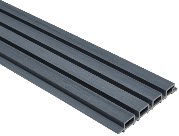 Стеновая панель CM Decking CM Wall, EBONY (Эбен) купить в Ногинске