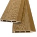 Заборная панель шип-паз EasyDecking Wood-Х 146х20 Дуб купить в Ногинске