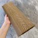 Заборная панель шип-паз EasyDecking Wood-Х 146х20 Дуб купить в Ногинске