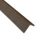 Уголок 3D EasyDecking Wood-Х 50х50 Шлифованный Венге купить в Ногинске