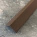 Уголок 3D EasyDecking Wood-Х 50х50 Шлифованный Венге купить в Ногинске