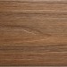 Террасная доска ДПК Legro Ultra Naturale Тик Пустотела купить в Ногинске