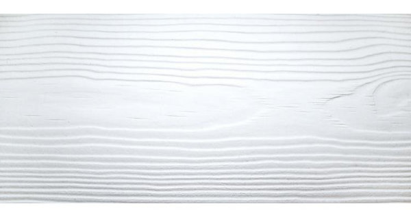 Сайдинг CEDRAL wood (под дерево) С01 купить в Ногинске