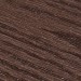 Ограждения из ДПК WOODVEX Темно-коричневый купить в Ногинске