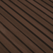 Стеновая панель CM Decking CM Wall, MERBAU (Мербау) купить в Ногинске