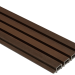 Стеновая панель CM Decking CM Wall, MERBAU (Мербау) купить в Ногинске