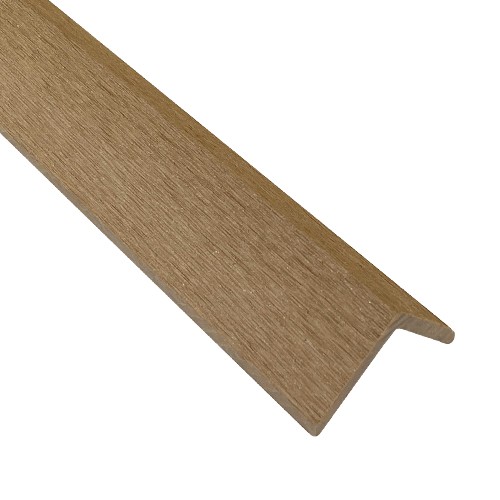 Уголок 3D EasyDecking Wood-Х 50х50 Шлифованный Дуб купить в Ногинске