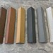 Уголок 3D EasyDecking Wood-Х 50х50 Шлифованный Дуб купить в Ногинске