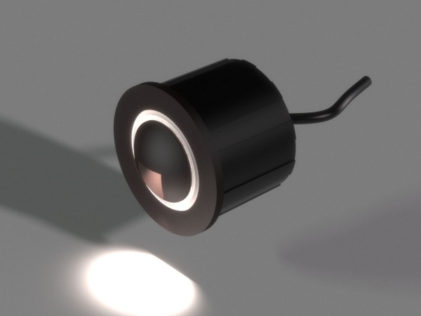 Декоративные светильники Коричневый WLCL-125 купить в Ногинске