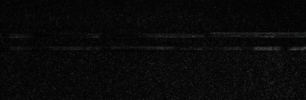 Коньково-карнизная черепица Docke Premium, бальзамик купить в Ногинске