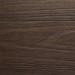 Террасная доска ДПК Legro Ultra Naturale Грецкий Орех Пустотелая купить в Ногинске