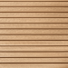 Стеновая панель CM Decking CM Wall, PINE (Сосна) купить в Ногинске