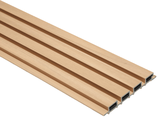 Стеновая панель CM Decking CM Wall, PINE (Сосна) купить в Ногинске