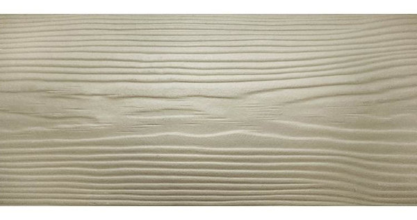 Сайдинг CEDRAL wood (под дерево) С03 купить в Ногинске