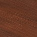 Ограждения из ДПК WOODVEX Палисандр купить в Ногинске