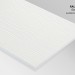 Фиброцементный сайдинг Fibra Plank Белый классический / RAL 9003 купить в Ногинске