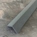 Уголок 3D EasyDecking Wood-Х 50х50 Шлифованный Серый купить в Ногинске