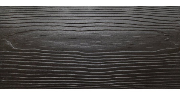 Сайдинг CEDRAL wood (под дерево) С04 купить в Ногинске
