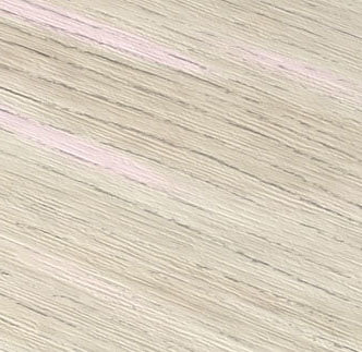 Ограждения из ДПК WOODVEX Сакура купить в Ногинске