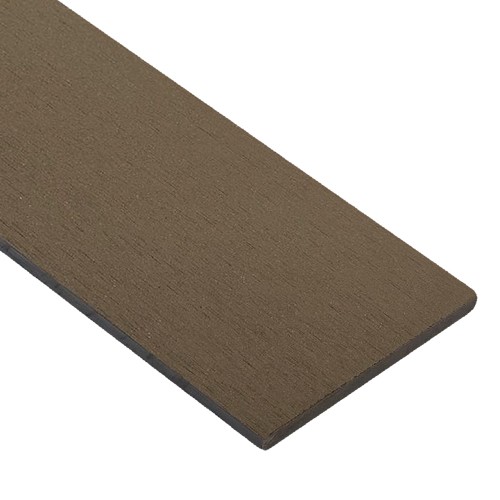 Универсальная доска EasyDecking Wood-X 131х11 Венге купить в Ногинске