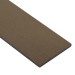 Универсальная доска EasyDecking Wood-X 131х11 Венге купить в Ногинске