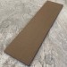 Универсальная доска EasyDecking Wood-X 131х11 Венге купить в Ногинске
