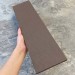 Универсальная доска EasyDecking Wood-X 131х11 Венге купить в Ногинске