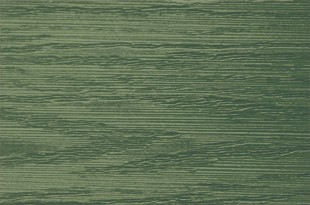 Террасная доска из ДПК Terrapol Смарт Полнотелая без паза Олива купить в Ногинске