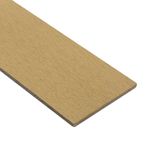 Универсальная доска EasyDecking Wood-X 131х11 Дуб купить в Ногинске