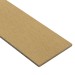 Универсальная доска EasyDecking Wood-X 131х11 Дуб купить в Ногинске