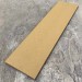 Универсальная доска EasyDecking Wood-X 131х11 Дуб купить в Ногинске